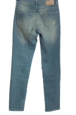 Slim Jeans                            Größe                34