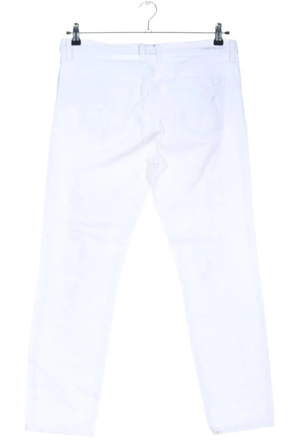 Slim Jeans Größe 40