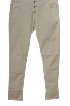 Slim Jeans                            Größe                40