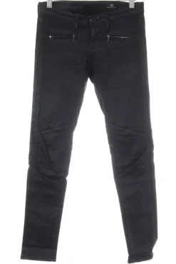 Slim Jeans                            Größe                32