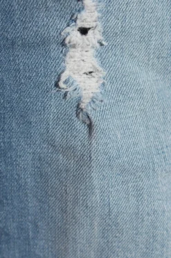 Slim Jeans                            Größe                38