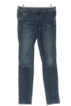 Slim Jeans                            Größe                38