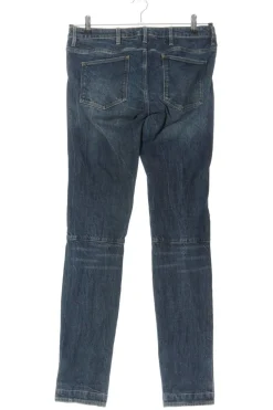 Slim Jeans                            Größe                38