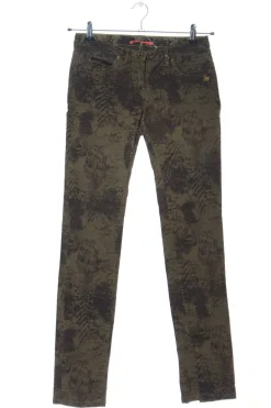 Slim Jeans                            Größe                36