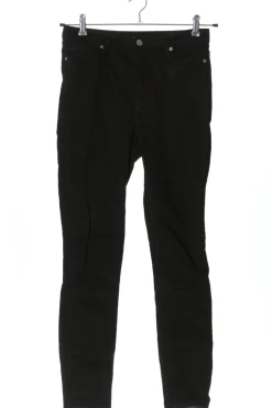 Slim Jeans                            Größe                38