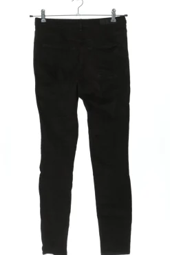 Slim Jeans                            Größe                38