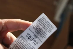 Slim Jeans                            Größe                38