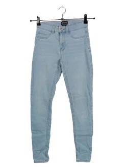 Slim Jeans                            Größe                36