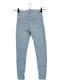 Slim Jeans                            Größe                36