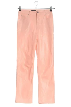 Slim Jeans                            Größe                38