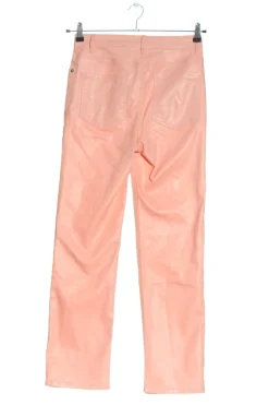 Slim Jeans                            Größe                38