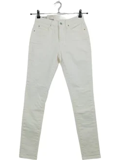 Slim Jeans                            Größe                36