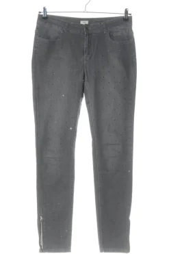 Slim Jeans                            Größe                40