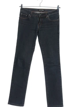 Slim Jeans                            Größe                36