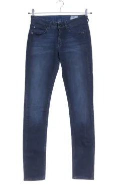 Slim Jeans                            Größe                38