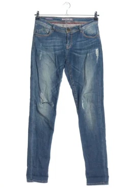 Slim Jeans                            Größe                36