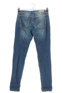 Slim Jeans                            Größe                36
