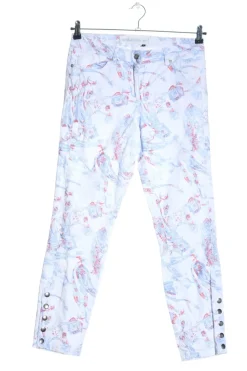 Slim Jeans                            Größe                36