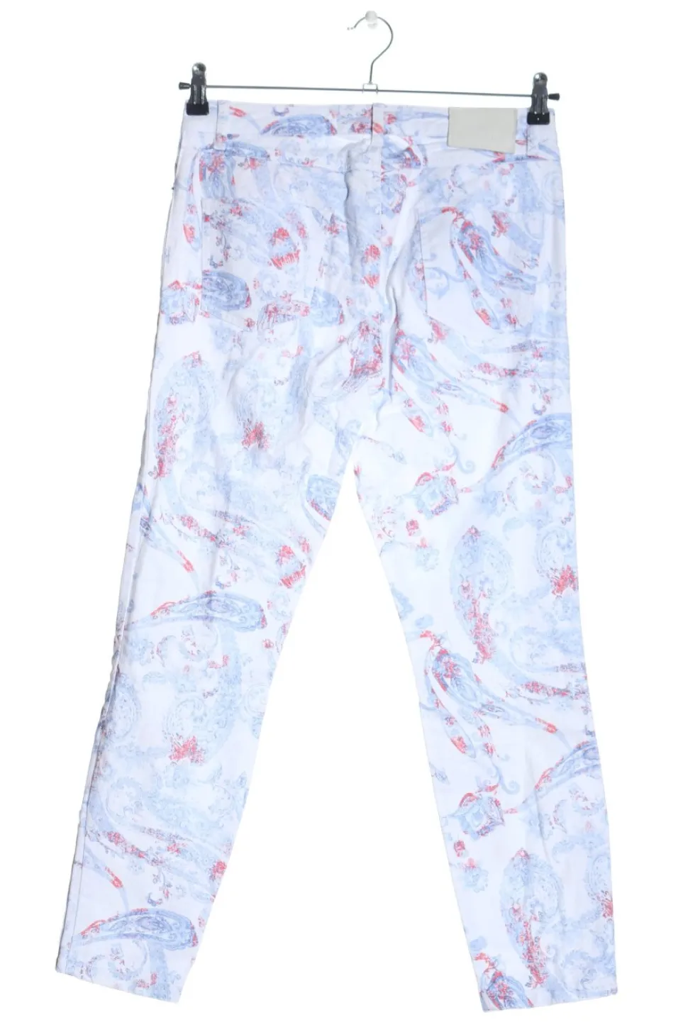 Slim Jeans Größe 36