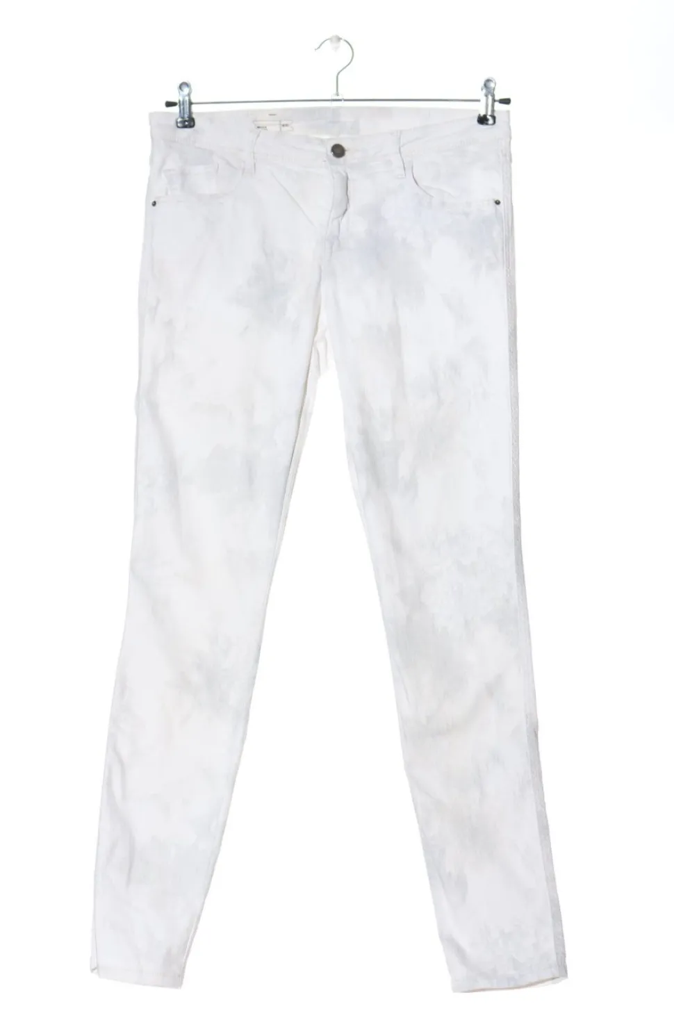 Slim Jeans Größe 40