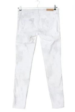 Slim Jeans                            Größe                40