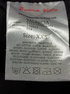 Slim Jeans                            Größe                32