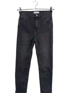 Slim Jeans                            Größe                36