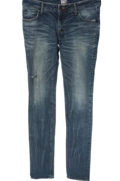 Slim Jeans                            Größe                40