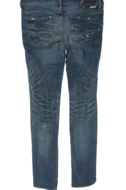 Slim Jeans                            Größe                40