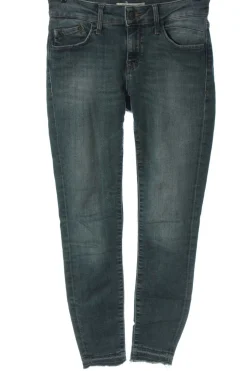 Slim Jeans                            Größe                34