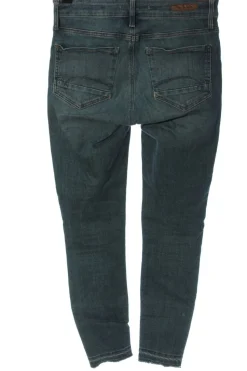 Slim Jeans                            Größe                34