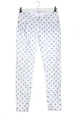 Slim Jeans                            Größe                38