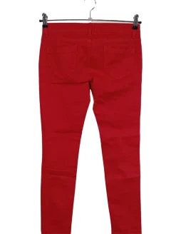 Slim Jeans                            Größe                38