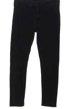 Slim Jeans                            Größe                38