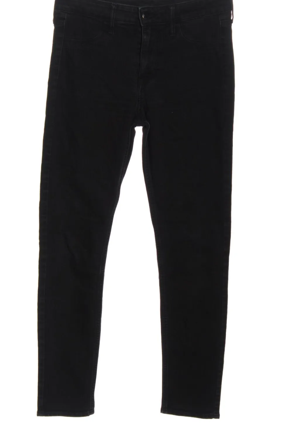 Slim Jeans Größe 38