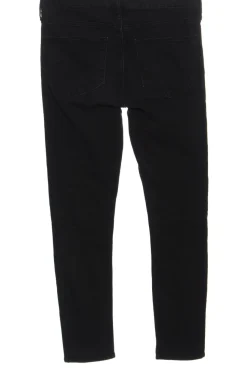 Slim Jeans                            Größe                38