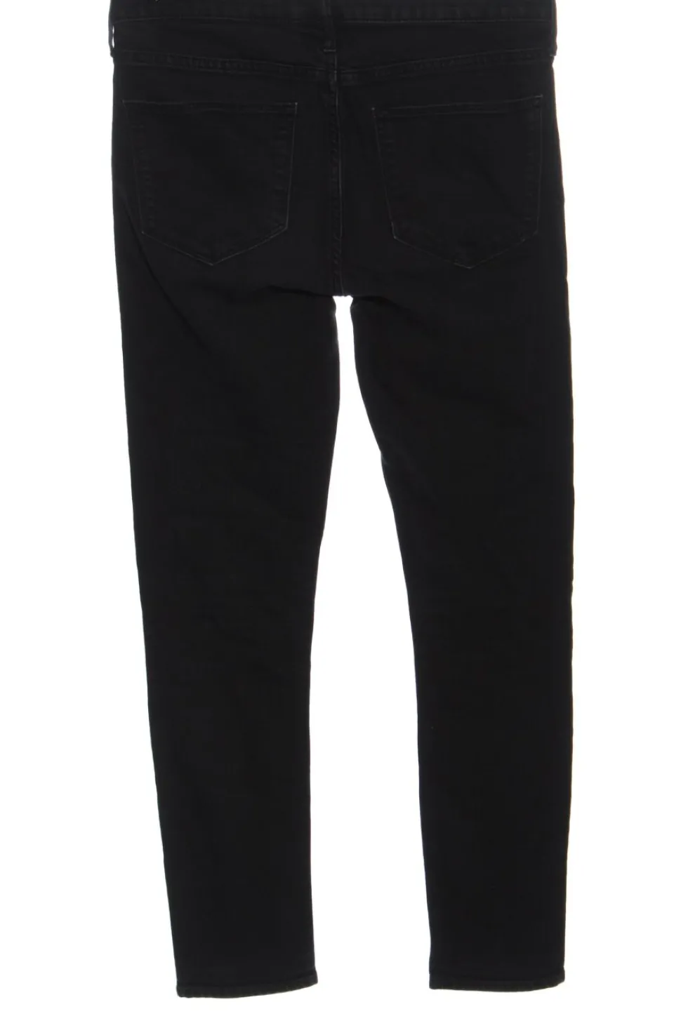 Slim Jeans Größe 38