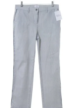 Slim Jeans                            Größe                36