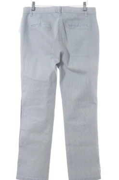 Slim Jeans                            Größe                36