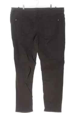 Slim Jeans                            Größe                54