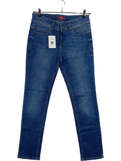 Slim Jeans                            Größe                40