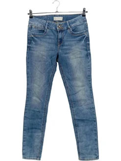 Slim Jeans                            Größe                38