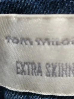 Slim Jeans                            Größe                38