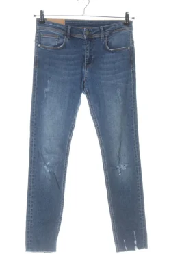 Slim Jeans                            Größe                36