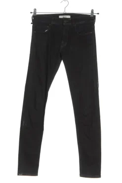 Slim Jeans                            Größe                34