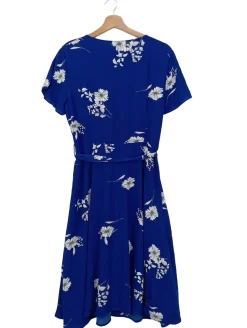 Sommerkleid                            Größe                42