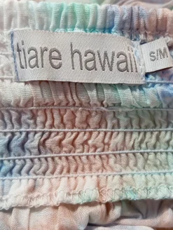 Sommerkleid Größe 36