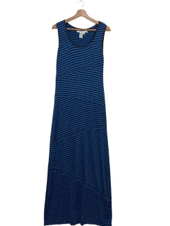 Sommerkleid                            Größe                38