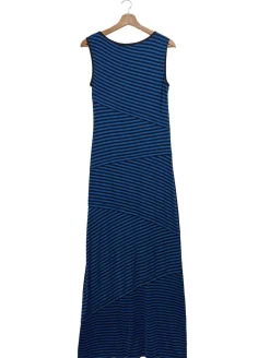 Sommerkleid                            Größe                38