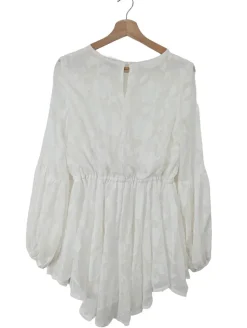 Sommerkleid                            Größe                38